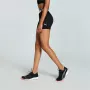 Short PUMA femme strong tight 3in