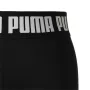 Short PUMA femme strong tight 3in