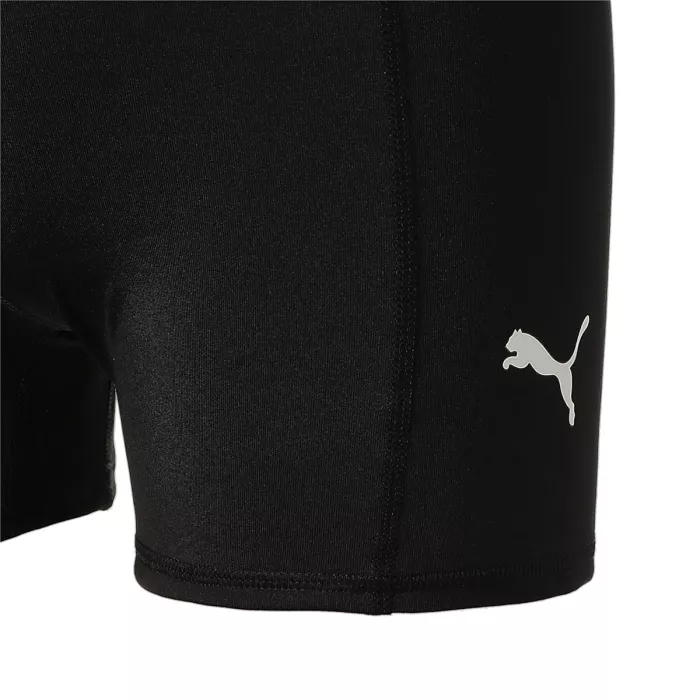 Short PUMA femme strong tight 3in