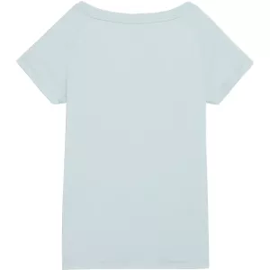 T-shirt PUMA femme training favorites