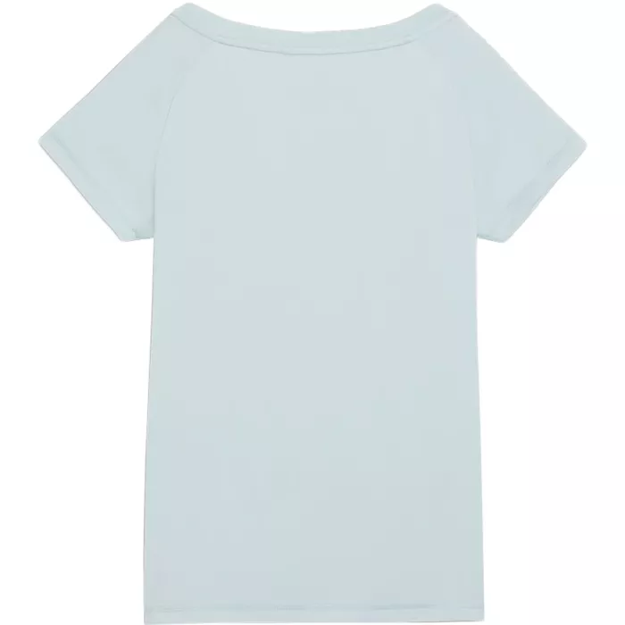 T-shirt PUMA femme training favorites