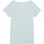 T-shirt PUMA femme training favorites