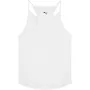 PUMA women's fit fashion ultrabreathe allover tank top
