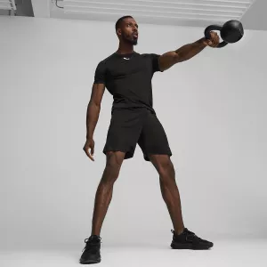 T-shirt PUMA training formknit seamless