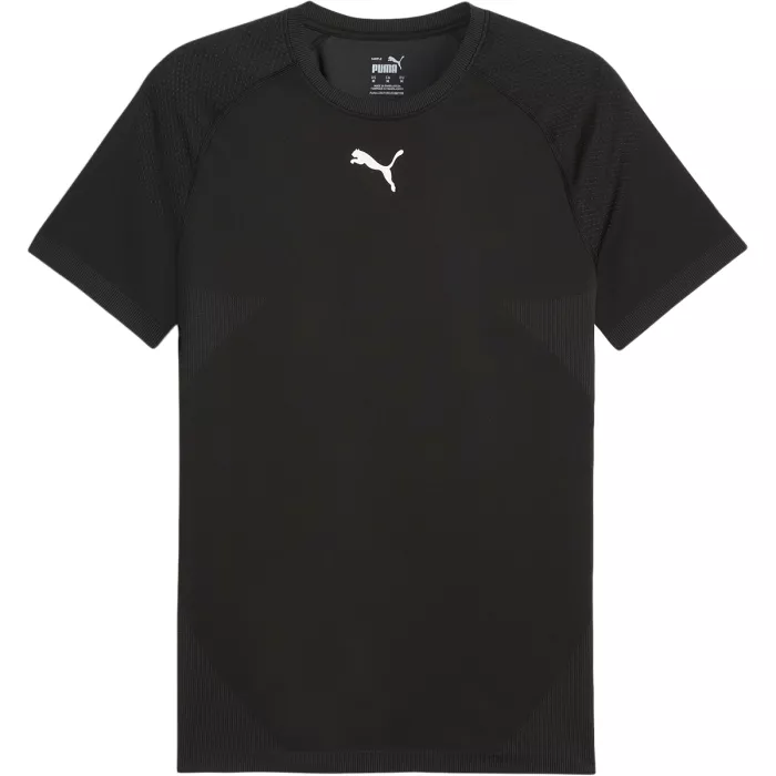 T-shirt PUMA training formknit seamless