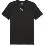 T-shirt PUMA training formknit seamless