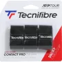 Surgrips TECNIFIBRE pro contact atp