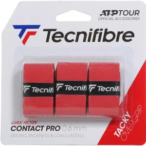 Surgrips TECNIFIBRE pro contact atp