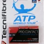 Surgrips TECNIFIBRE pro contact atp