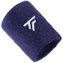 1 serre poignets TECNIFIBRE xl