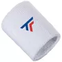 1 serre poignets TECNIFIBRE xl