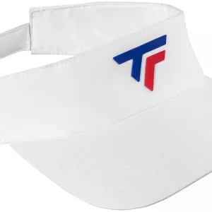 Visiere TECNIFIBRE femme pro