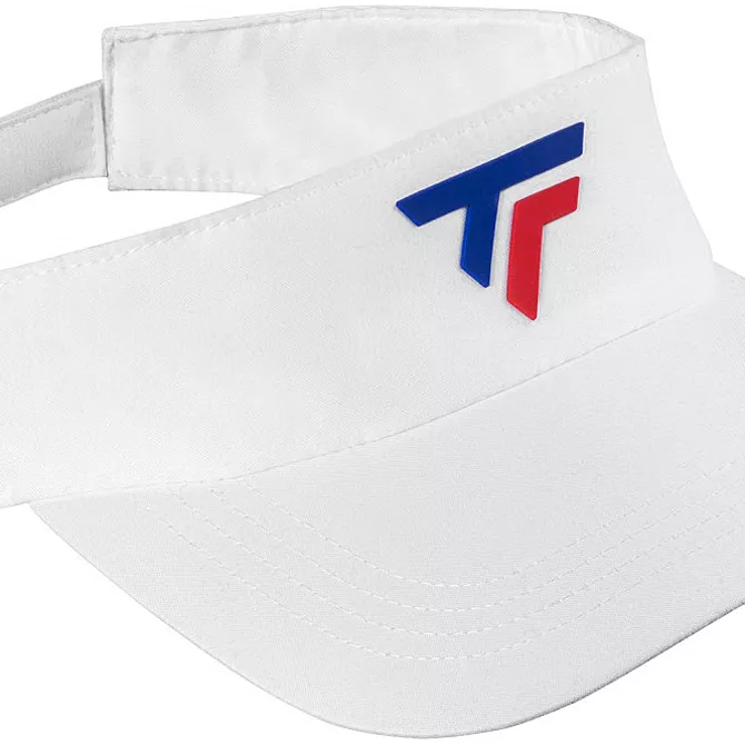 Visiere TECNIFIBRE femme pro