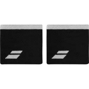 BABOLAT wristbands