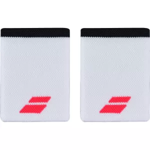BABOLAT jumbo strike wristbands