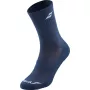 3 pairs of high BABOLAT socks