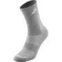 3 pairs of high BABOLAT socks