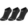 3 pairs of BABOLAT invisible socks