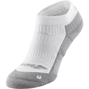 Women's BABOLAT pro socks