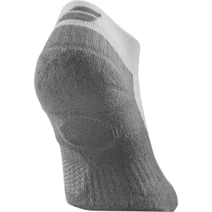 Women's BABOLAT pro socks