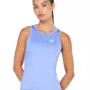 Women's TACCHINI tennis tank top