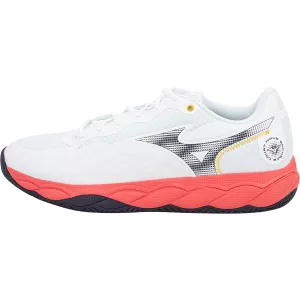 Chaussures MIZUNO wave enforce court toutes surfaces