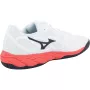 Chaussures MIZUNO wave enforce court toutes surfaces