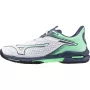 Chaussures MIZUNO wave exceed tour 6 toutes surfaces