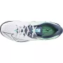 Chaussures MIZUNO wave exceed tour 6 toutes surfaces