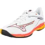 Chaussures MIZUNO wave exceed tour 6 toutes surfaces