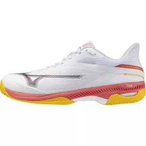 Chaussures MIZUNO wave exceed court toutes surfaces