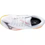 Chaussures MIZUNO wave exceed court toutes surfaces