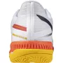 Chaussures MIZUNO wave exceed court toutes surfaces