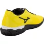 Chaussures MIZUNO wave enforce court padel