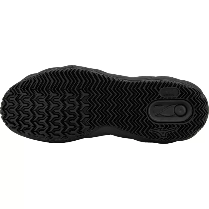 Chaussures MIZUNO wave enforce court padel