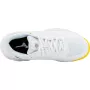 Chaussures MIZUNO femme padel wave enforce court