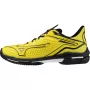 Chaussures MIZUNO padel wave exceed tour 6