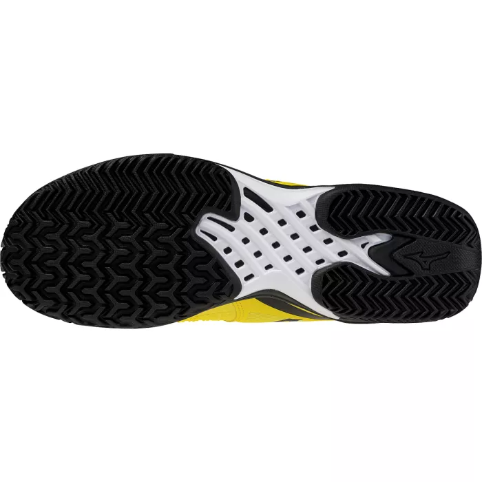 Chaussures MIZUNO padel wave exceed tour 6