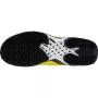 Chaussures MIZUNO padel wave exceed tour 6