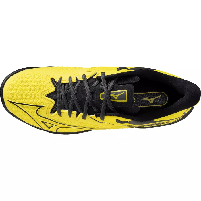 Chaussures MIZUNO padel wave exceed tour 6