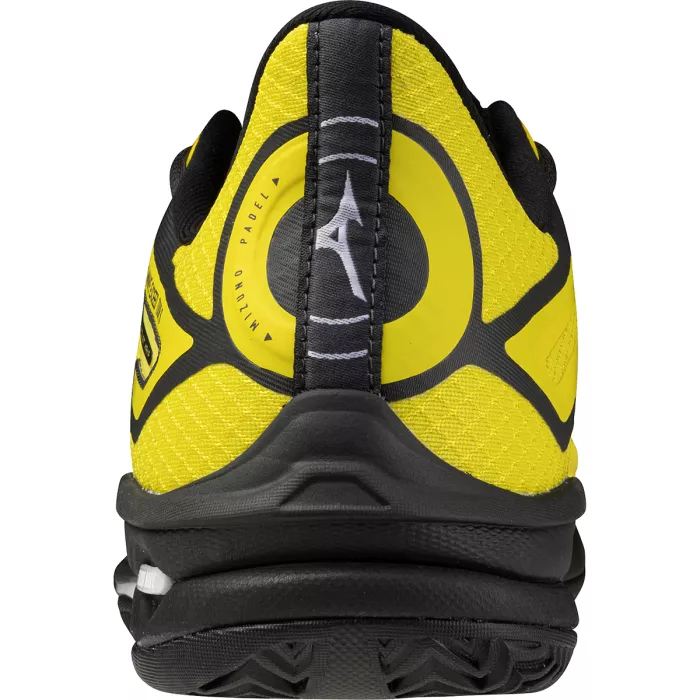 Chaussures MIZUNO padel wave exceed tour 6