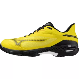 Chaussures MIZUNO padel wave exceed