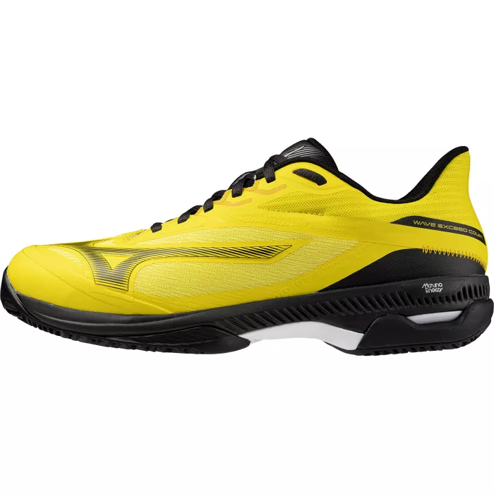 Chaussures MIZUNO padel wave exceed
