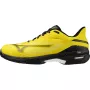Chaussures MIZUNO padel wave exceed