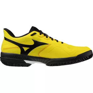 Chaussures MIZUNO padel wave exceed