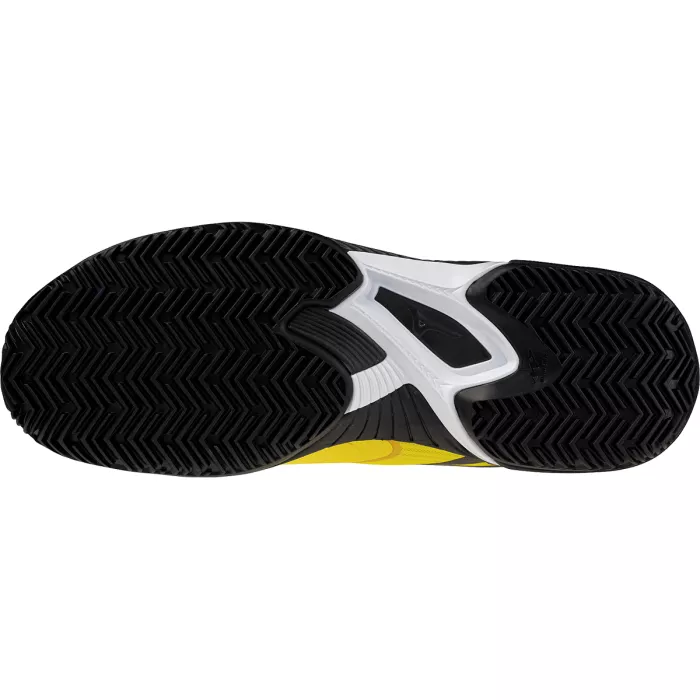 Chaussures MIZUNO padel wave exceed