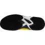 Chaussures MIZUNO padel wave exceed
