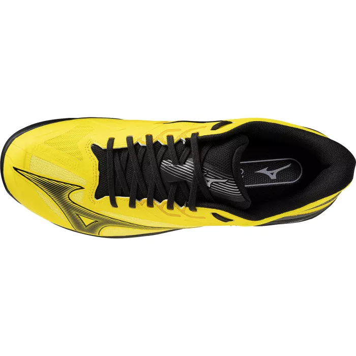 Chaussures MIZUNO padel wave exceed