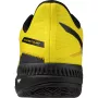 Chaussures MIZUNO padel wave exceed