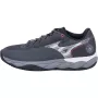 Chaussures MIZUNO wave enforce court terre battue